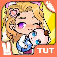 Super City 2: Tut Life World cho Android