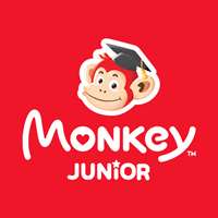 Monkey Junior cho iOS
