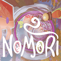 Nomori