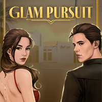 Glam Pursuit