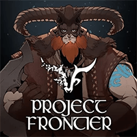 Project Frontier