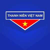 Thanh niên Việt Nam cho Android
