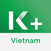 K Plus Vietnam cho Android