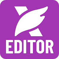 Foxit PDF Editor cho Android