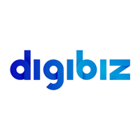 Digibiz cho iOS