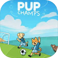 Pup Champs