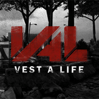 Vest A Life