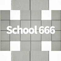 School 666