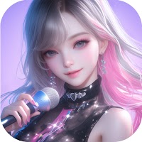 AU3 Dance Star cho iOS