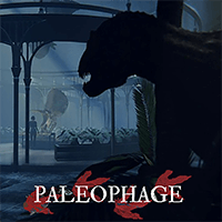 Paleophage