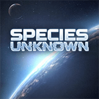 Species: Unknown