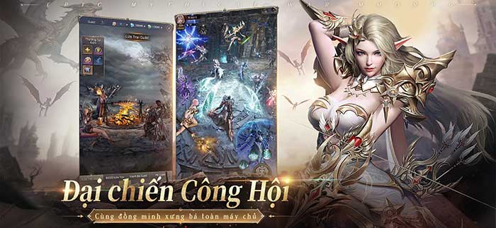 thoại - Game MMORPG bối cảnh thế giới thần thoại đen tối Nu-Than-Hac-An-PC-2