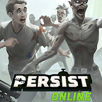 Persist Online