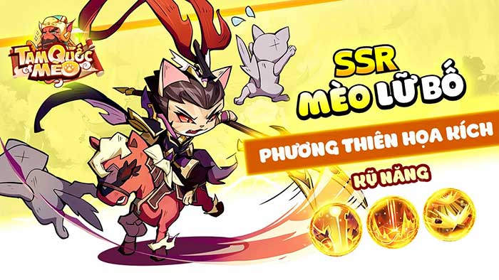 quốc - Điểm đặc sắc của Tam Quốc Mèo cho Android Tam-Quoc-Meo-Android-3