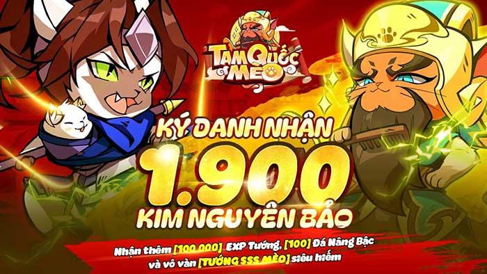 game - Tam Quốc Mèo Game 3Q võ tướng mèo đáng yêu Tam-Quoc-Meo-PC-2