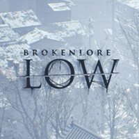 BrokenLore: Low