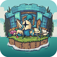 Island Defense cho Android