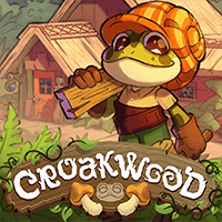 Croakwood