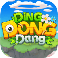 Ding Dong Dang cho Android