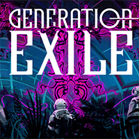 Generation Exile