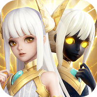 Heroes of Crown: Legends cho Android