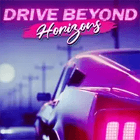Drive Beyond Horizons