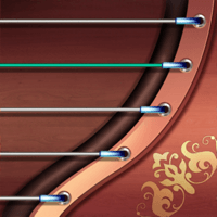 Guzheng Master cho Android