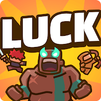 Lucky Defense cho iOS