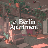 The Berlin Apartment