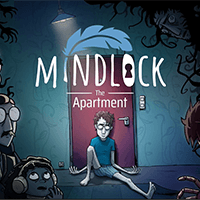 Mindlock - The Apartment