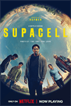 Supacell 