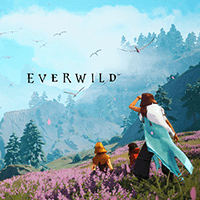 Everwild