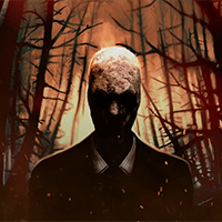 Slender: The Arrival VR