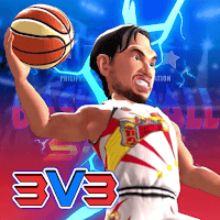 Basketball Slam MyTEAM cho Android