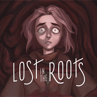 Lost in the Roots