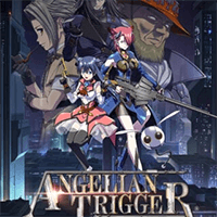 Angelian Trigger
