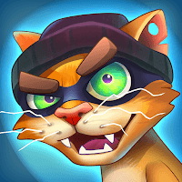 Cats Empire cho Android
