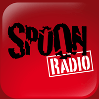 Spoon Radio: Real Rock Radio cho iOS