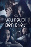 Yêu người đến chết