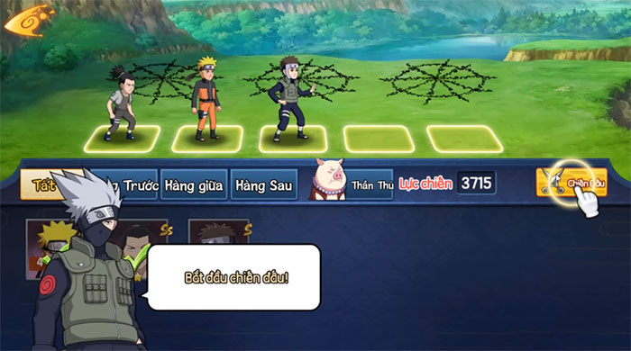 tướng - Đại Chiến Lục Đạo Game Naruto đấu tướng thế hệ mới Dai-Chien-Luc-Dao-PC-3