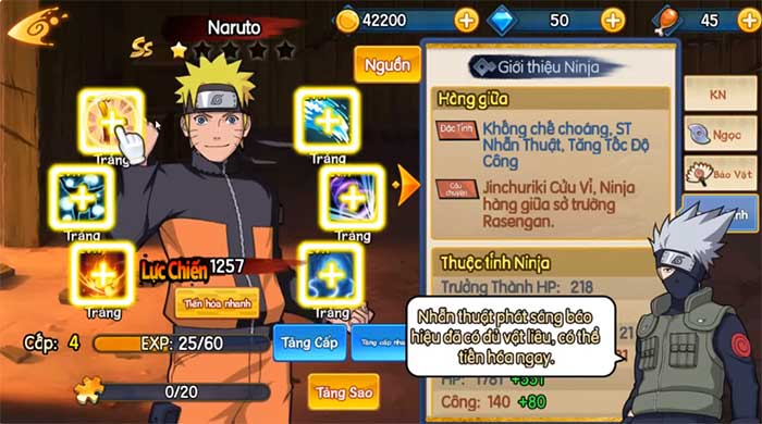 game - Đại Chiến Lục Đạo Game Naruto đấu tướng thế hệ mới Dai-Chien-Luc-Dao-PC-4