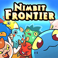 Nimbit Frontier