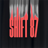 Shift 87