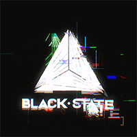 Black State