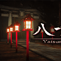 Yatsumeguri 