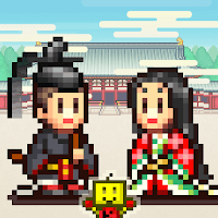 Heian City Story cho iOS