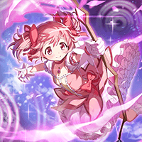 Madoka Magica Magia Exedra