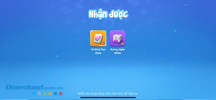 nhất - Code Bomber VNG mới nhất và cách nhập Code-Bomber-VNG-5