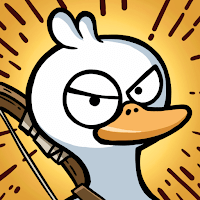 Archer Quack cho Android