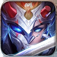 Blade of Eternity cho Android